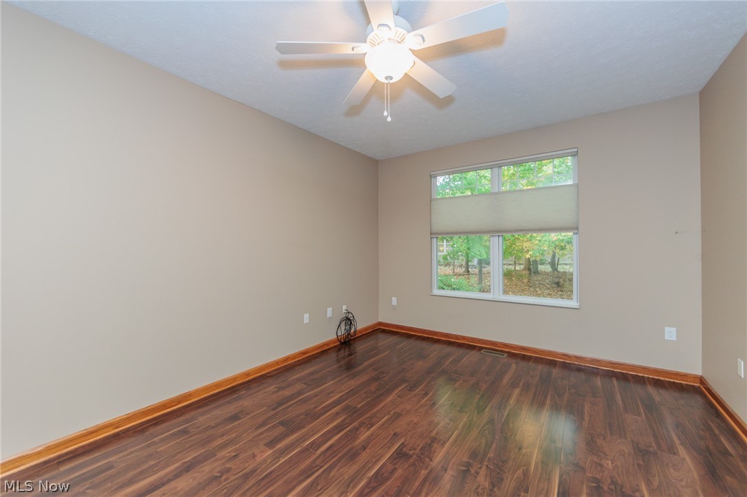1969 Buckingham Drive Avon OH 44011