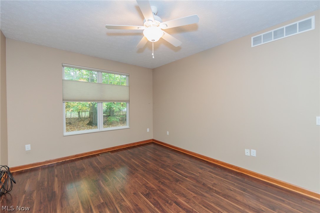 1969 Buckingham Drive Avon OH 44011
