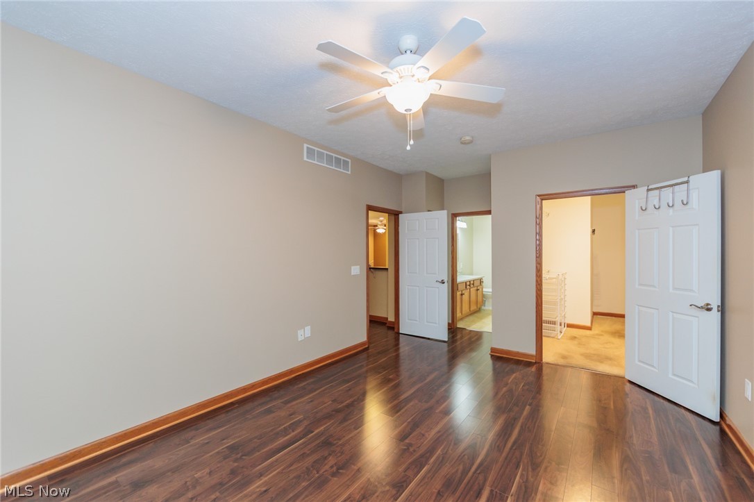 1969 Buckingham Drive Avon OH 44011