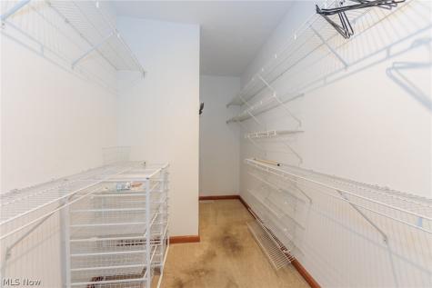 1969 Buckingham Drive Avon OH 44011