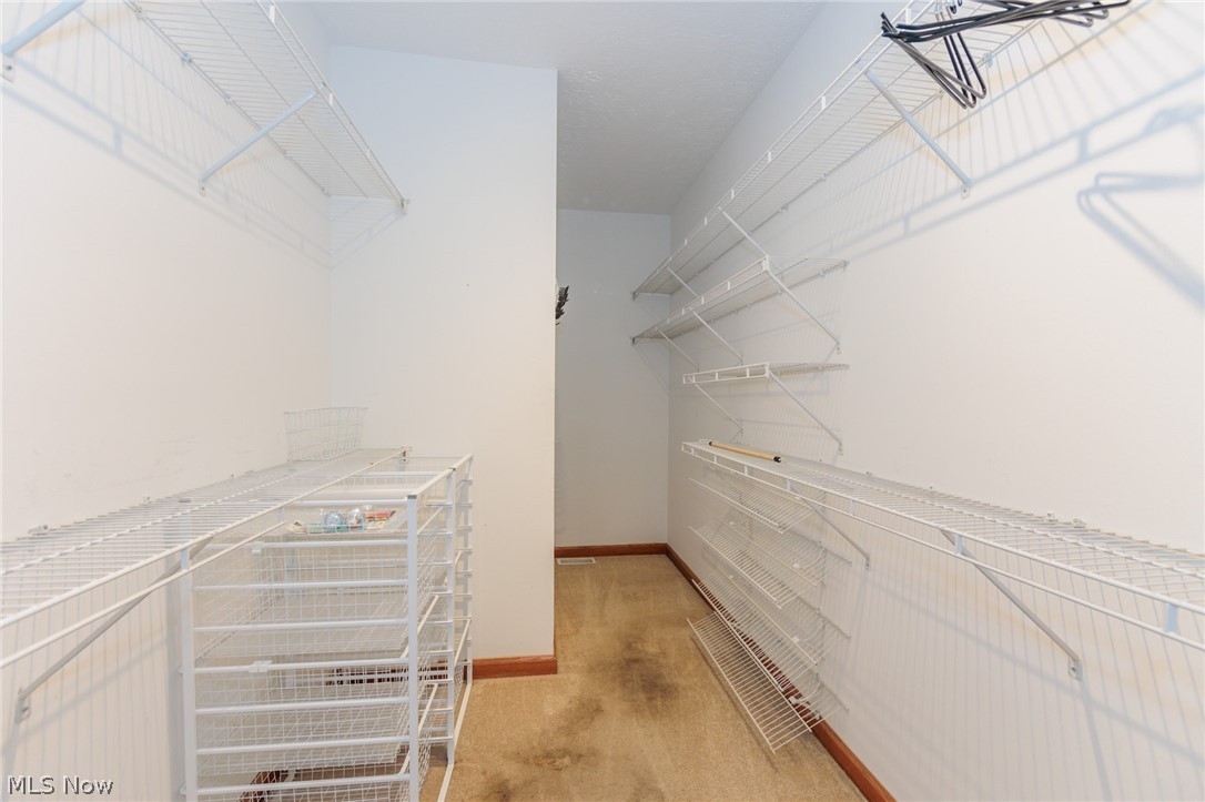 1969 Buckingham Drive Avon OH 44011