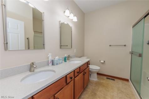 1969 Buckingham Drive Avon OH 44011