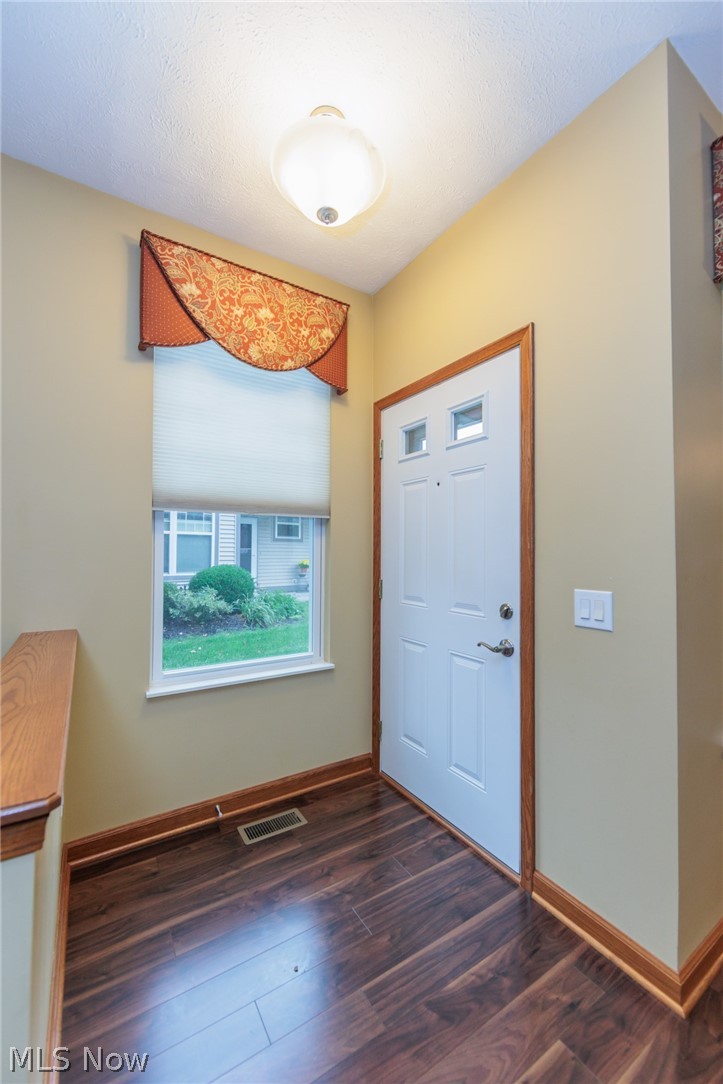 1969 Buckingham Drive Avon OH 44011