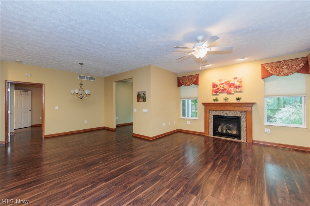 1969 Buckingham Drive Avon OH 44011