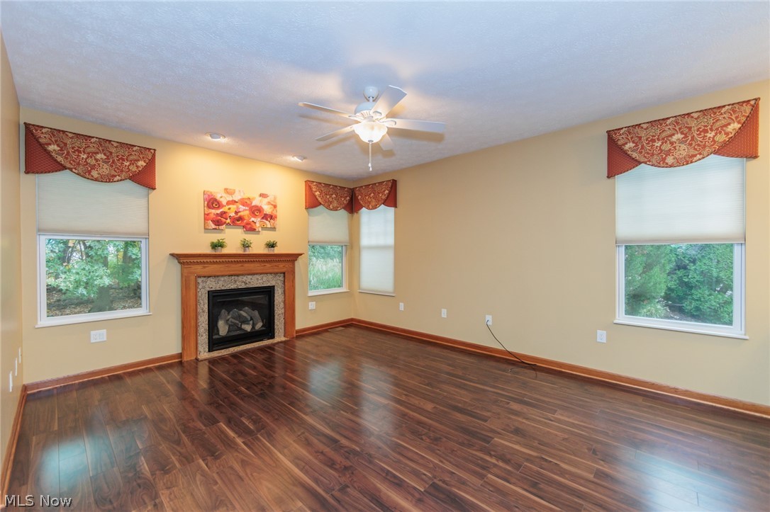 1969 Buckingham Drive Avon OH 44011