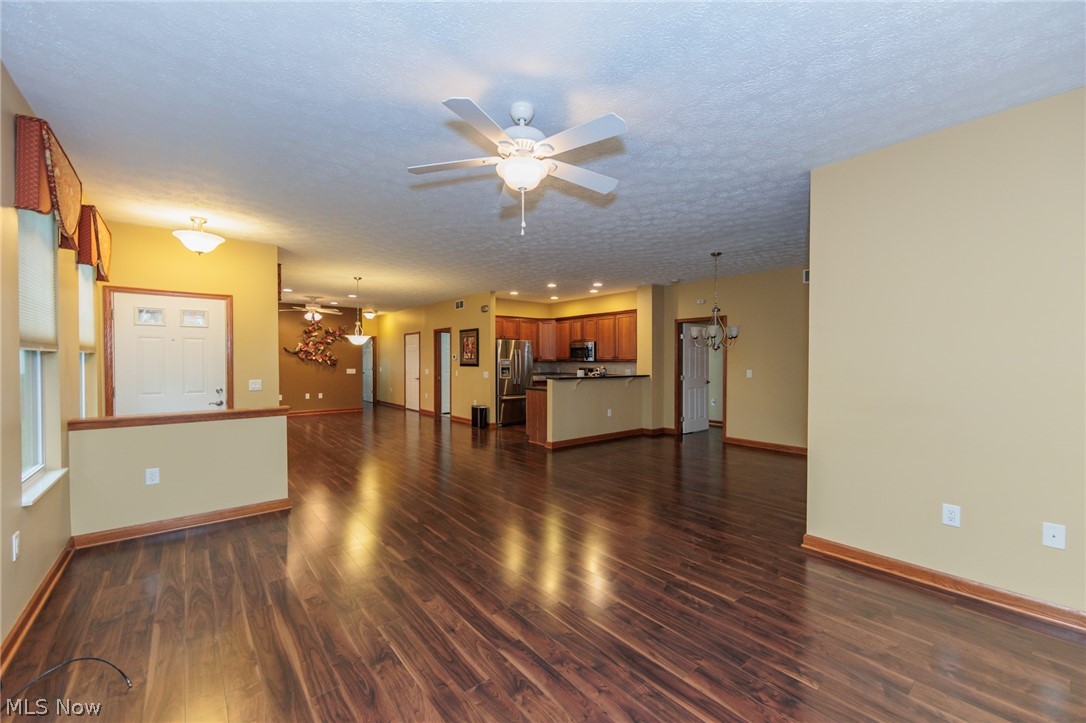 1969 Buckingham Drive Avon OH 44011