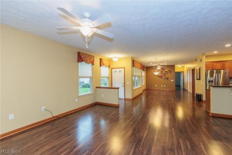 1969 Buckingham Drive Avon OH 44011