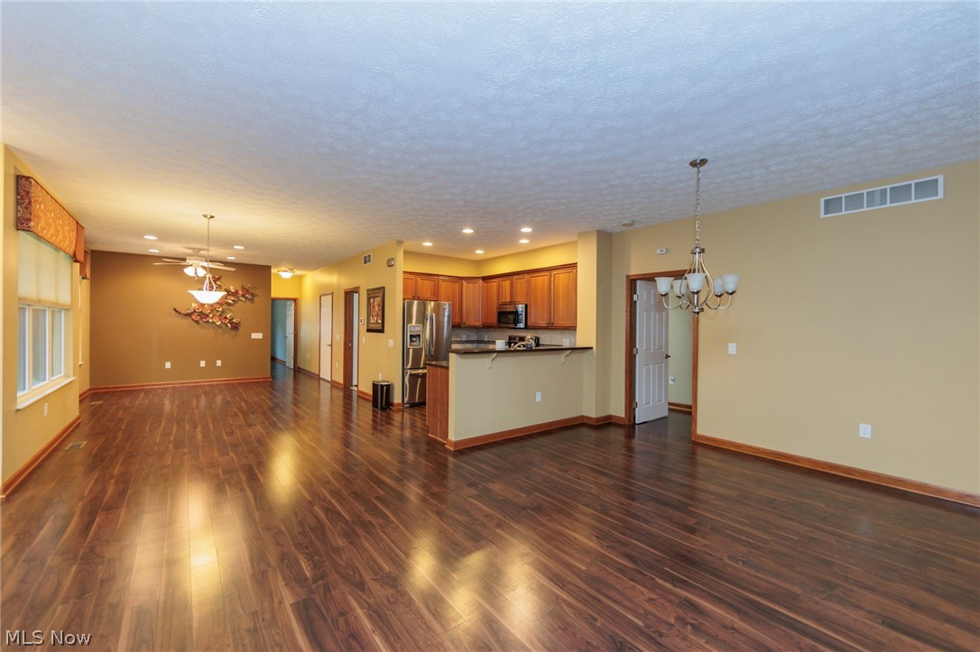 1969 Buckingham Drive Avon OH 44011