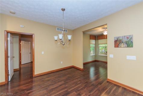 1969 Buckingham Drive Avon OH 44011