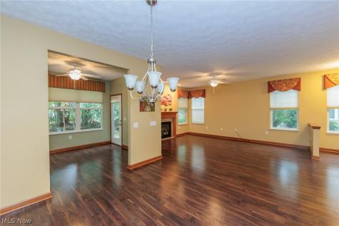 1969 Buckingham Drive Avon OH 44011