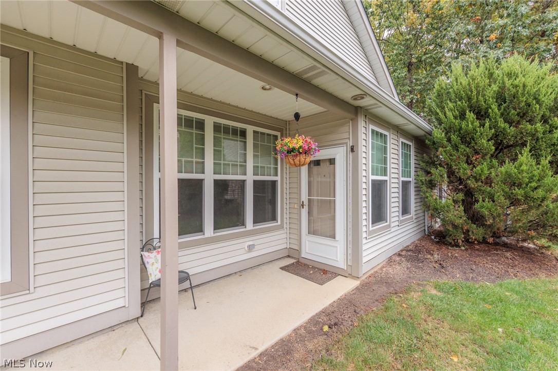 1969 Buckingham Drive Avon OH 44011