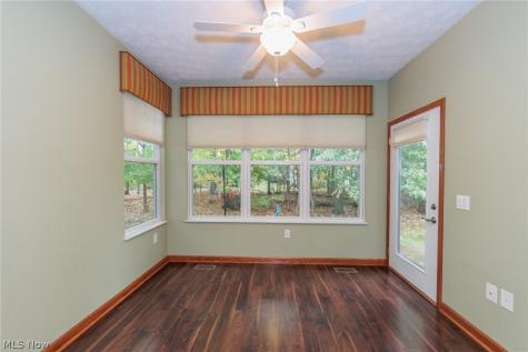 1969 Buckingham Drive Avon OH 44011