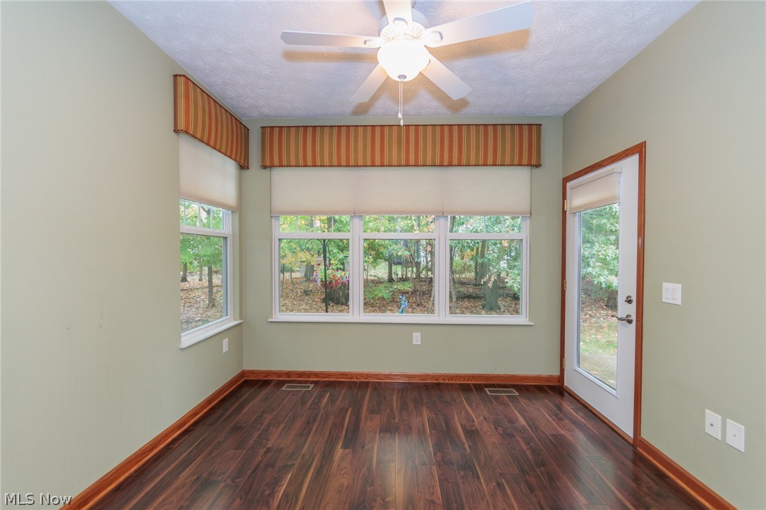 1969 Buckingham Drive Avon OH 44011