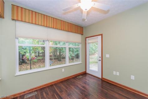 1969 Buckingham Drive Avon OH 44011