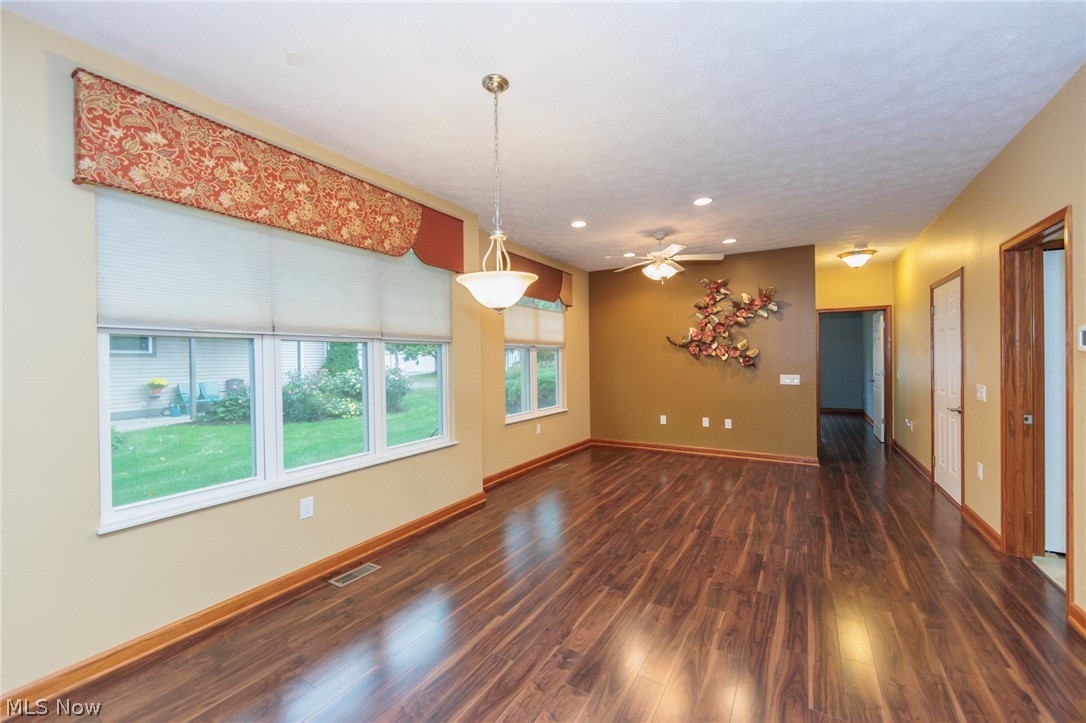 1969 Buckingham Drive Avon OH 44011