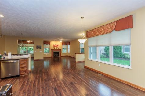 1969 Buckingham Drive Avon OH 44011