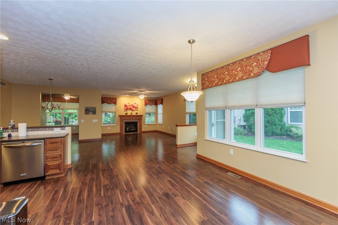 1969 Buckingham Drive Avon OH 44011