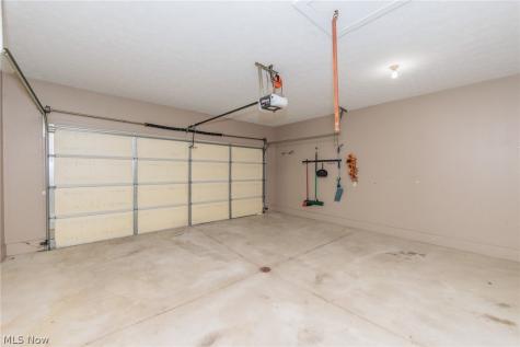 1969 Buckingham Drive Avon OH 44011