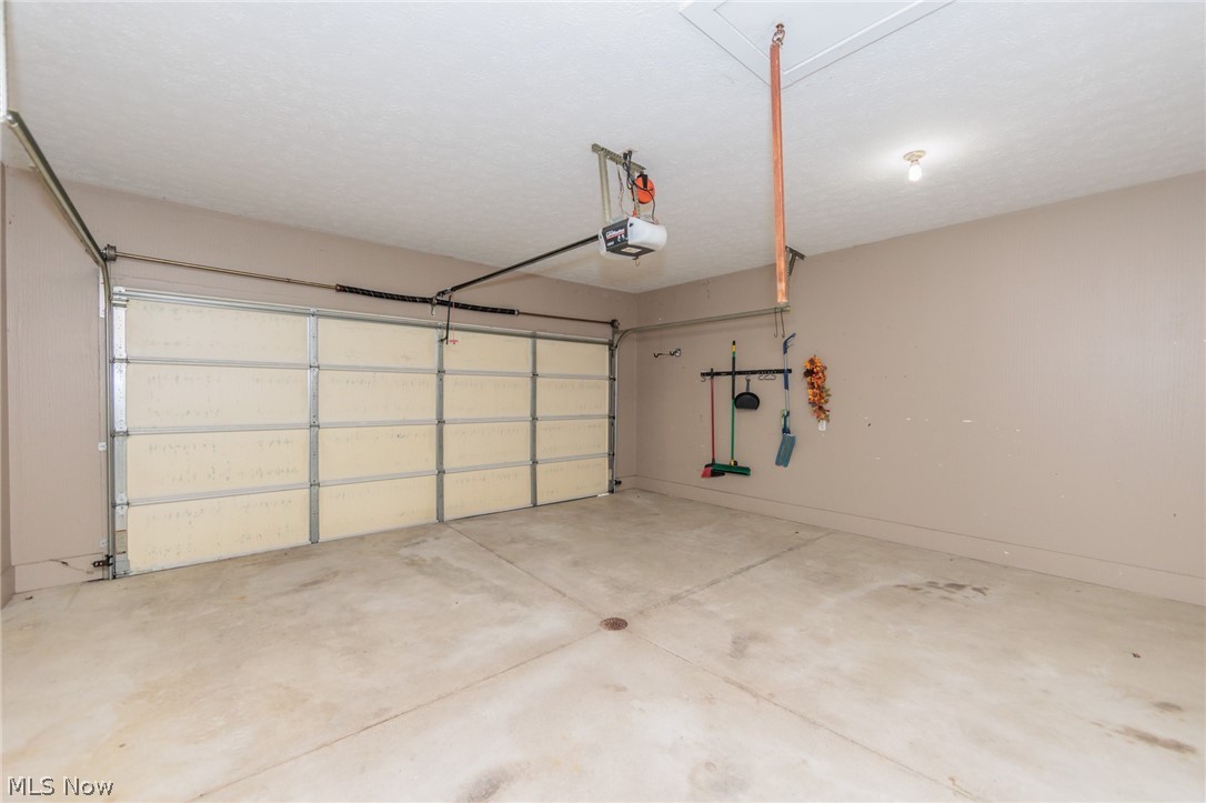 1969 Buckingham Drive Avon OH 44011