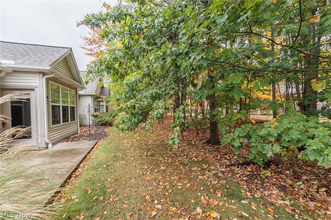 1969 Buckingham Drive Avon OH 44011