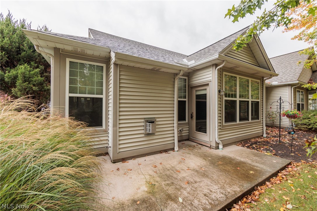 1969 Buckingham Drive Avon OH 44011