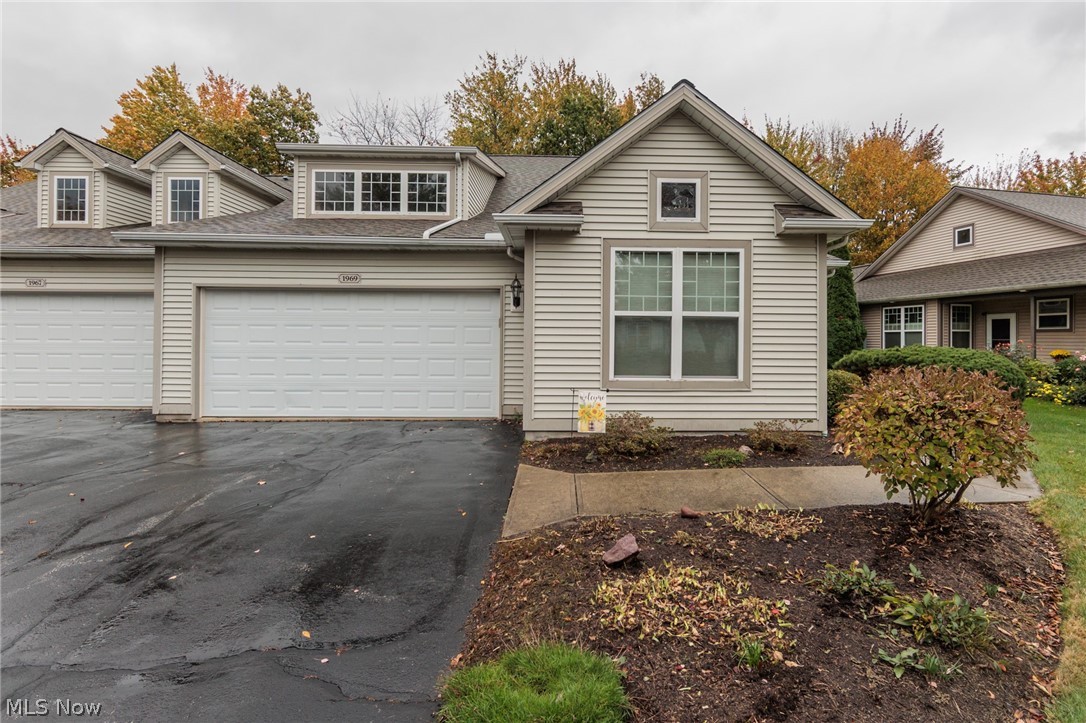1969 Buckingham Drive Avon OH 44011