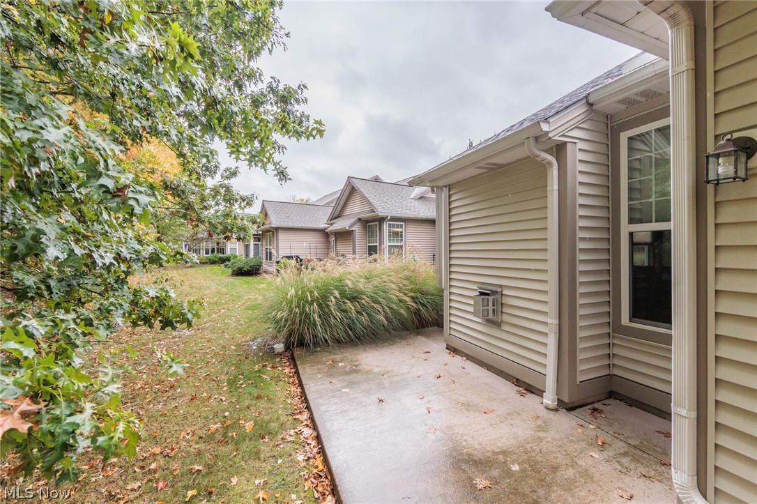 1969 Buckingham Drive Avon OH 44011