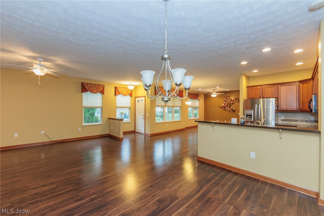 1969 Buckingham Drive Avon OH 44011