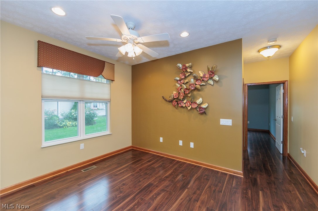 1969 Buckingham Drive Avon OH 44011