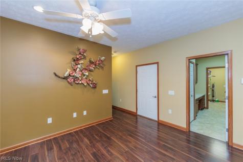 1969 Buckingham Drive Avon OH 44011