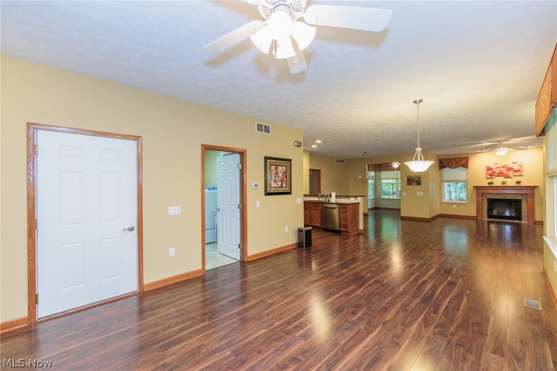 1969 Buckingham Drive Avon OH 44011