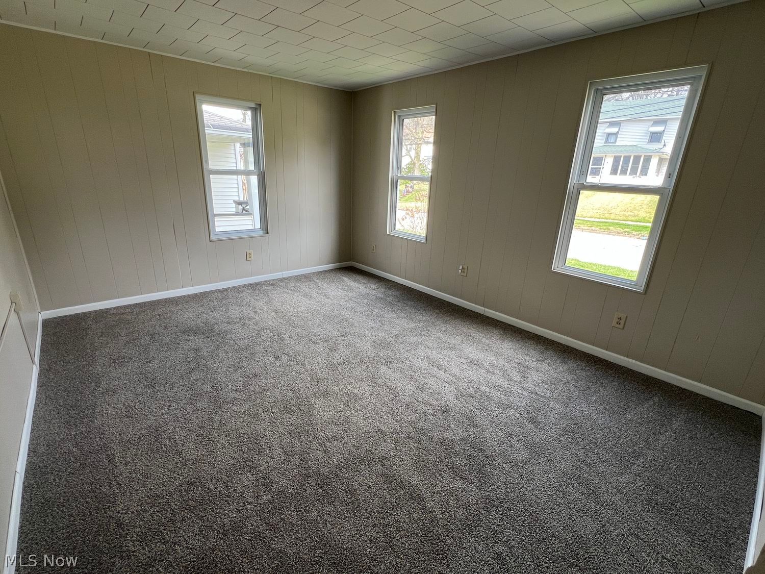 451 Ohio Avenue Salem OH 44460
