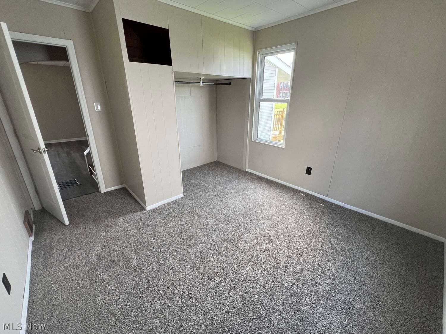 451 Ohio Avenue Salem OH 44460