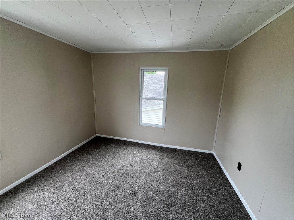 451 Ohio Avenue Salem OH 44460