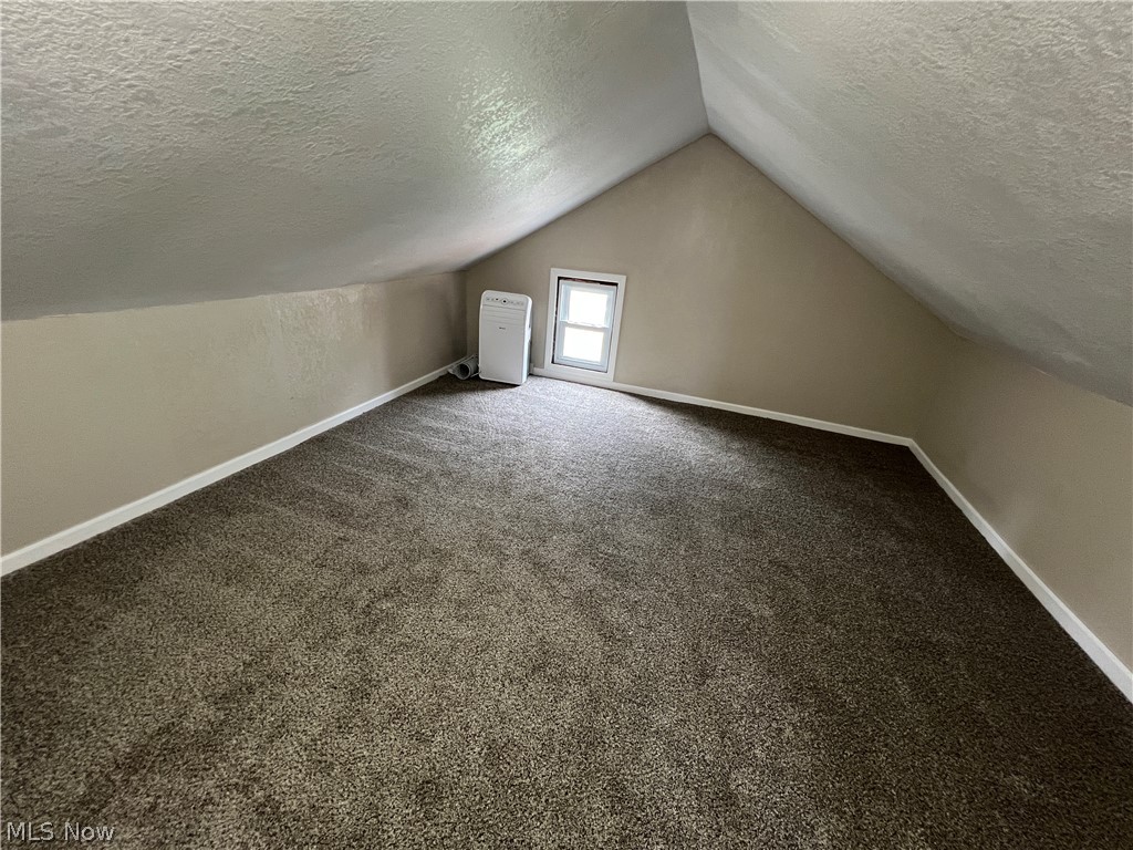 451 Ohio Avenue Salem OH 44460