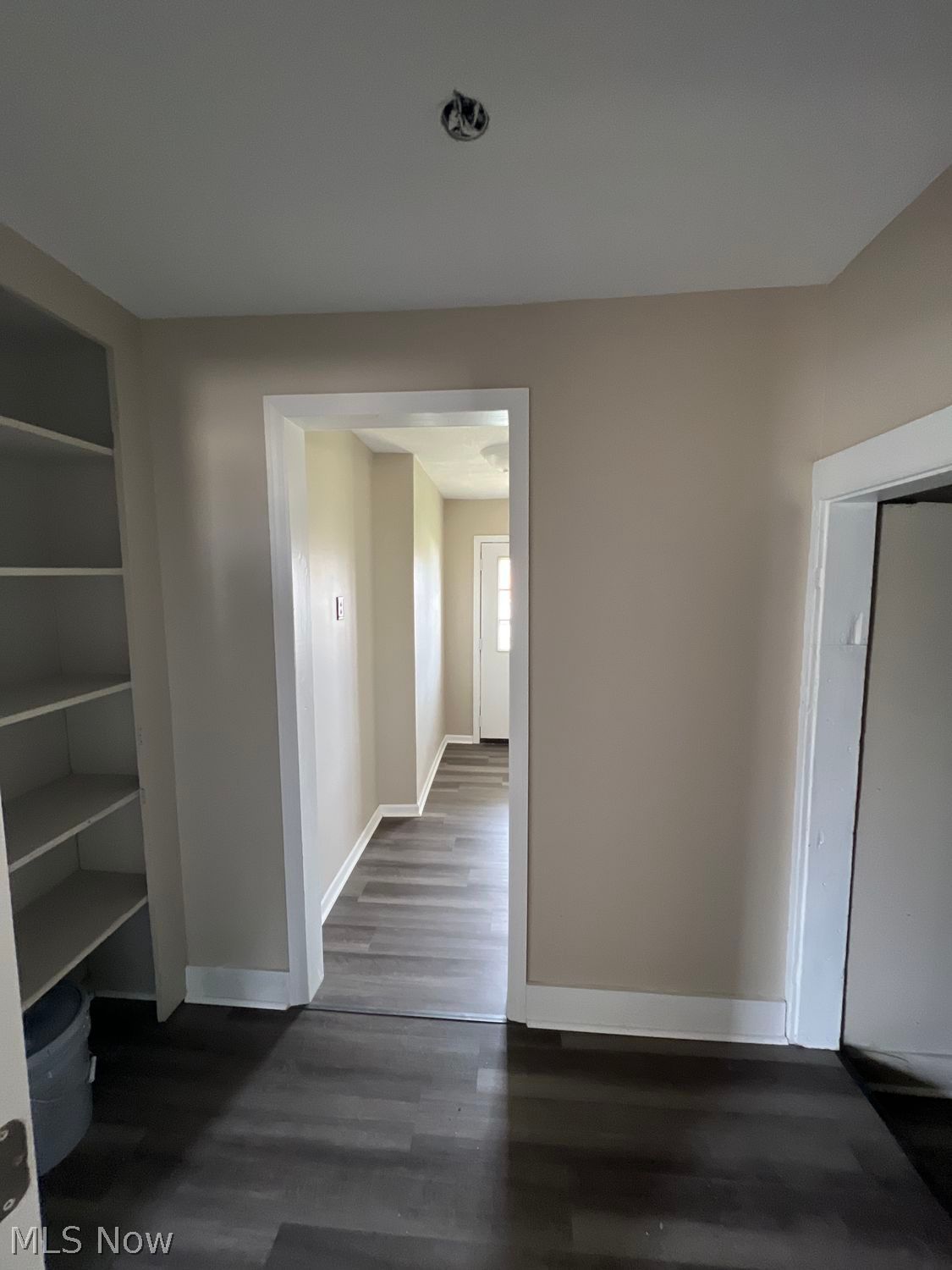 451 Ohio Avenue Salem OH 44460