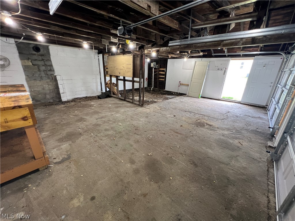 451 Ohio Avenue Salem OH 44460