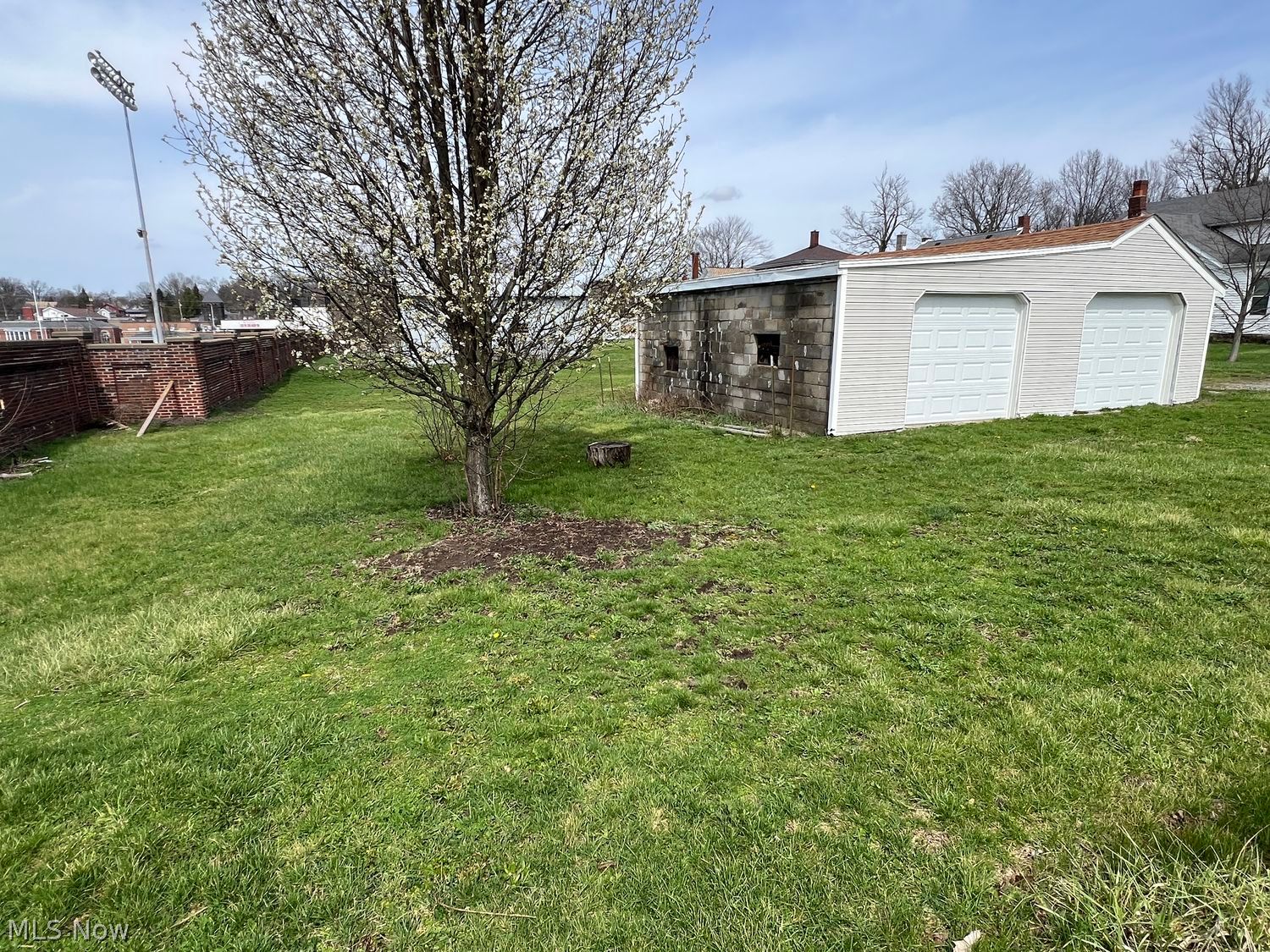 451 Ohio Avenue Salem OH 44460