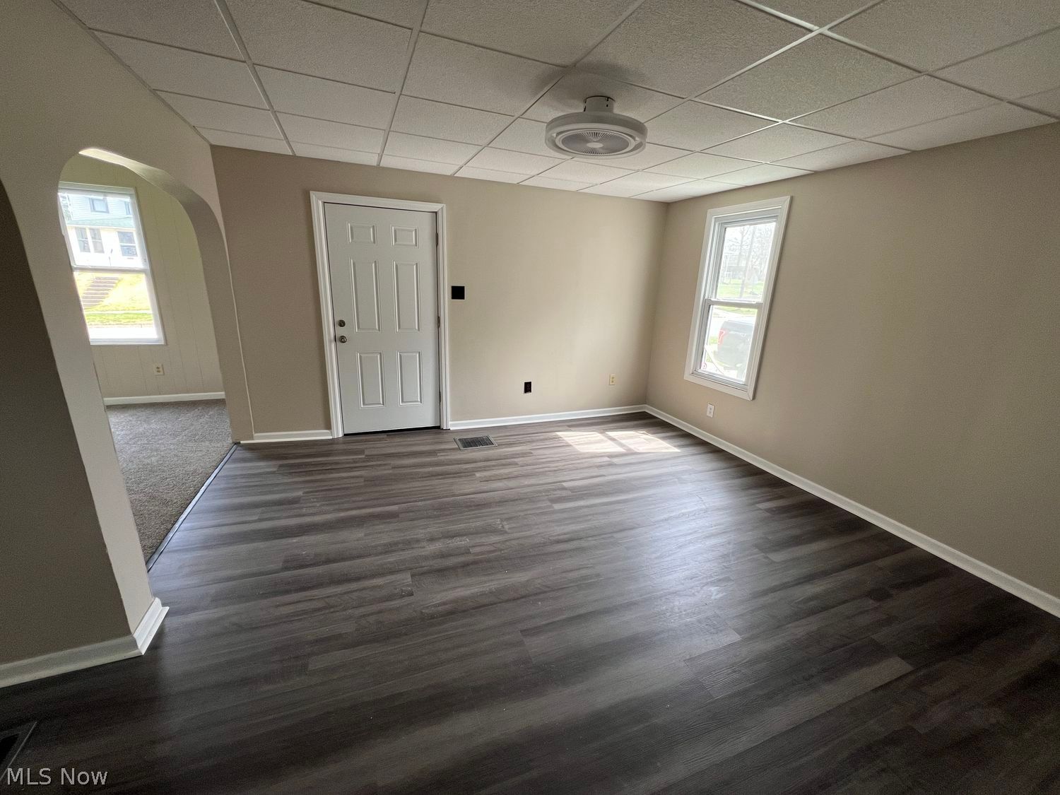 451 Ohio Avenue Salem OH 44460