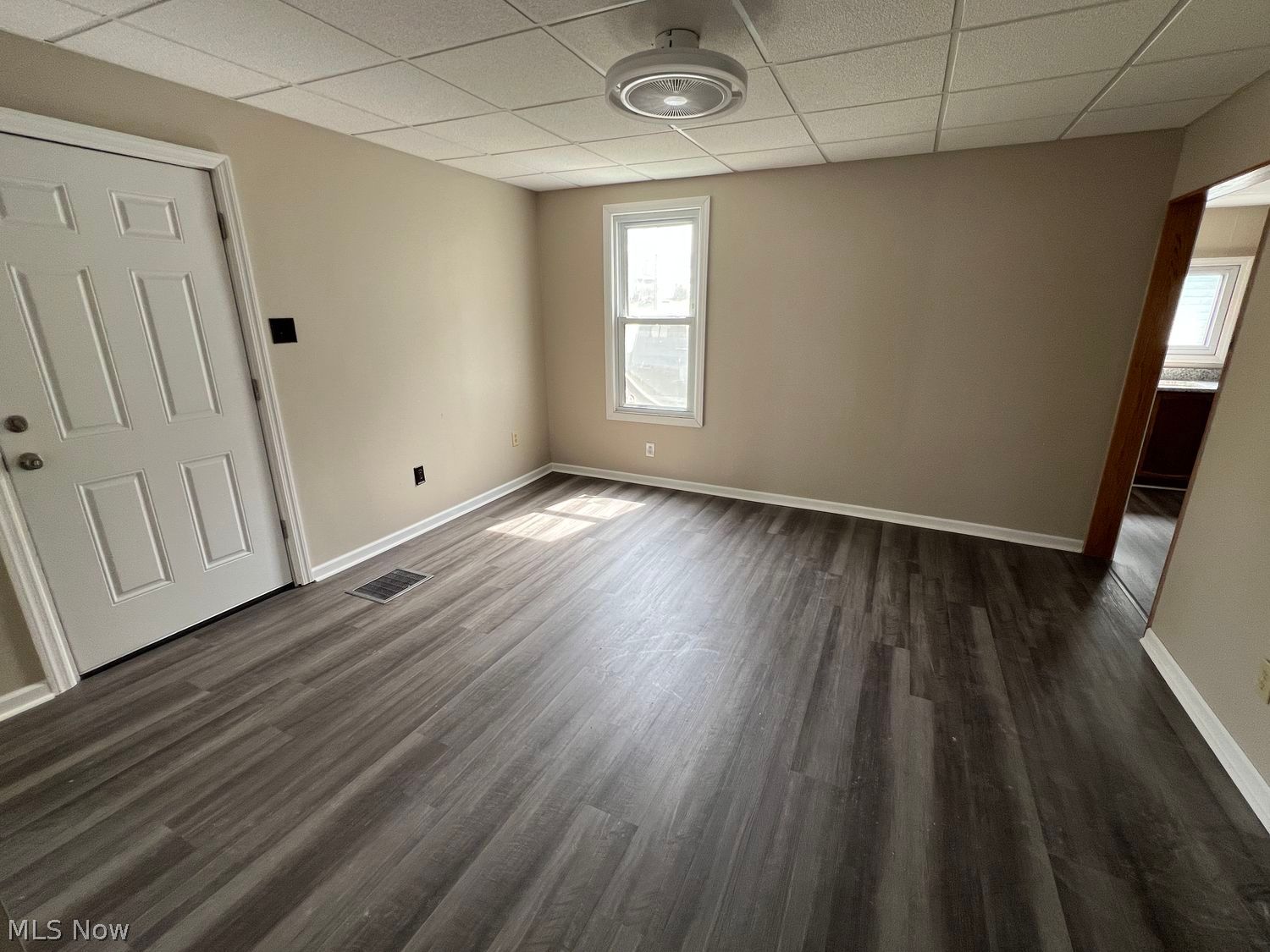 451 Ohio Avenue Salem OH 44460