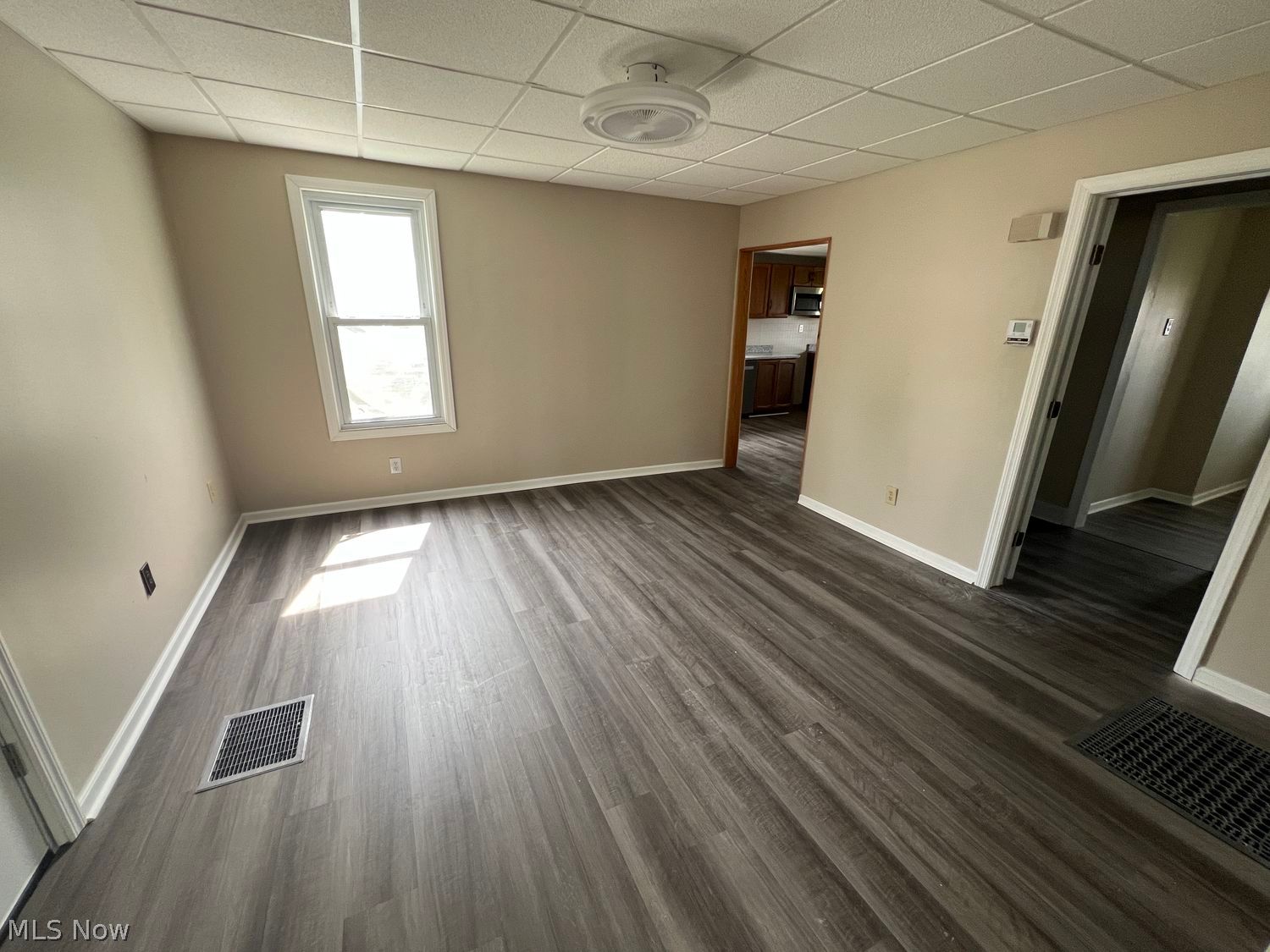 451 Ohio Avenue Salem OH 44460