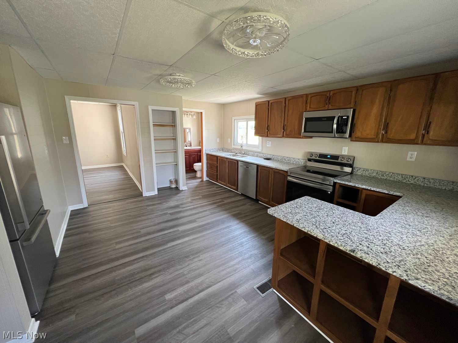 451 Ohio Avenue Salem OH 44460