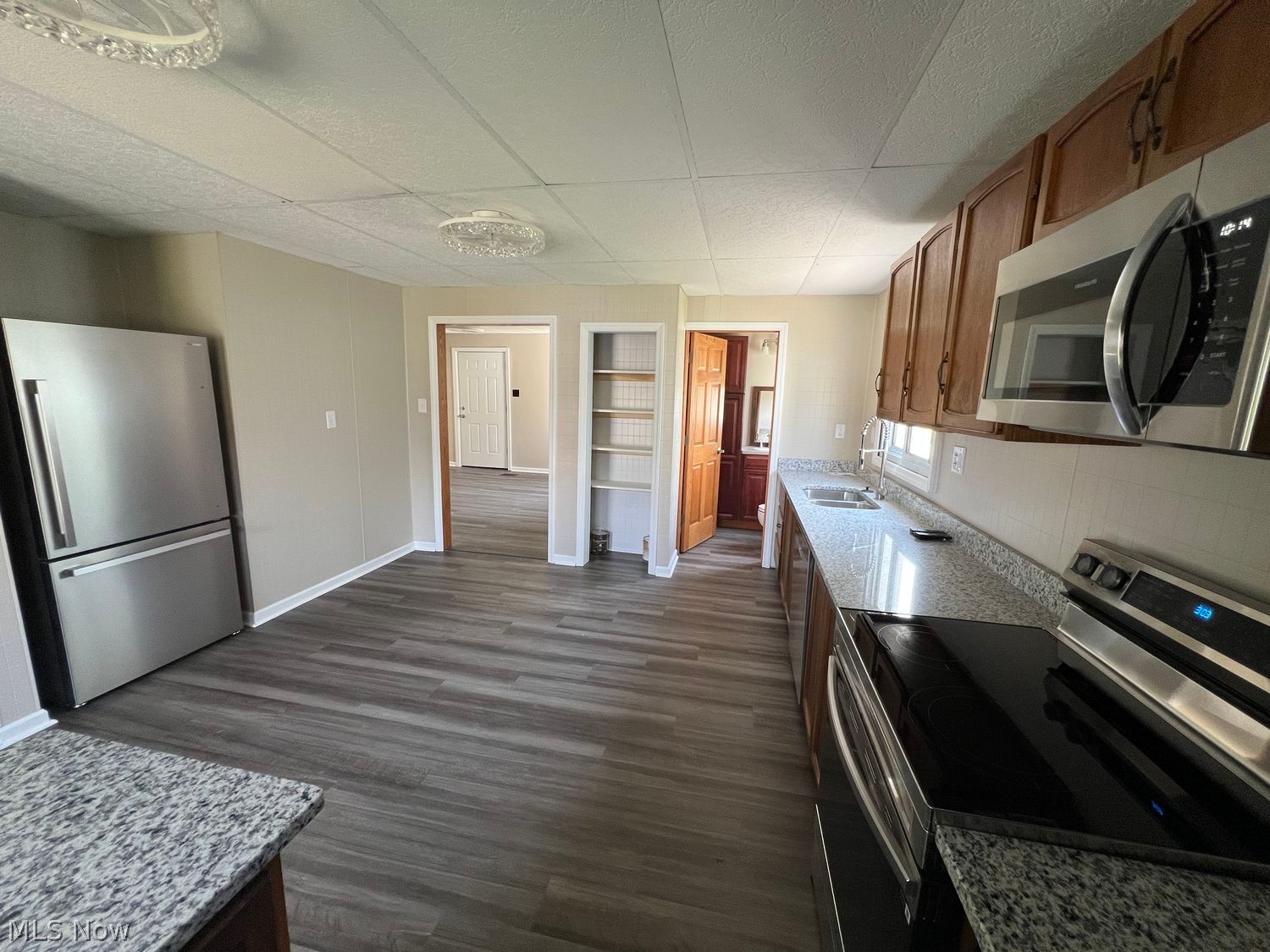 451 Ohio Avenue Salem OH 44460