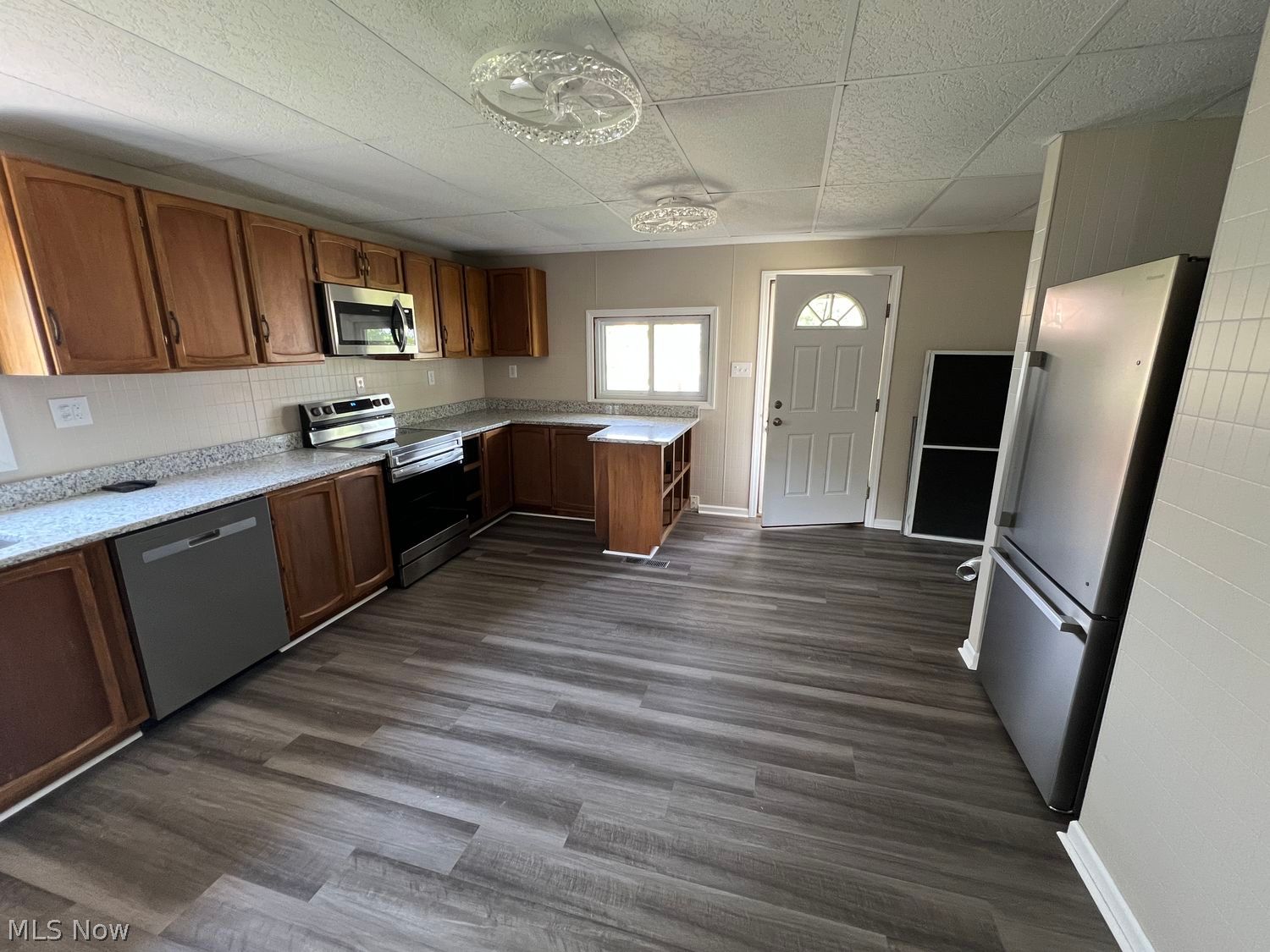451 Ohio Avenue Salem OH 44460