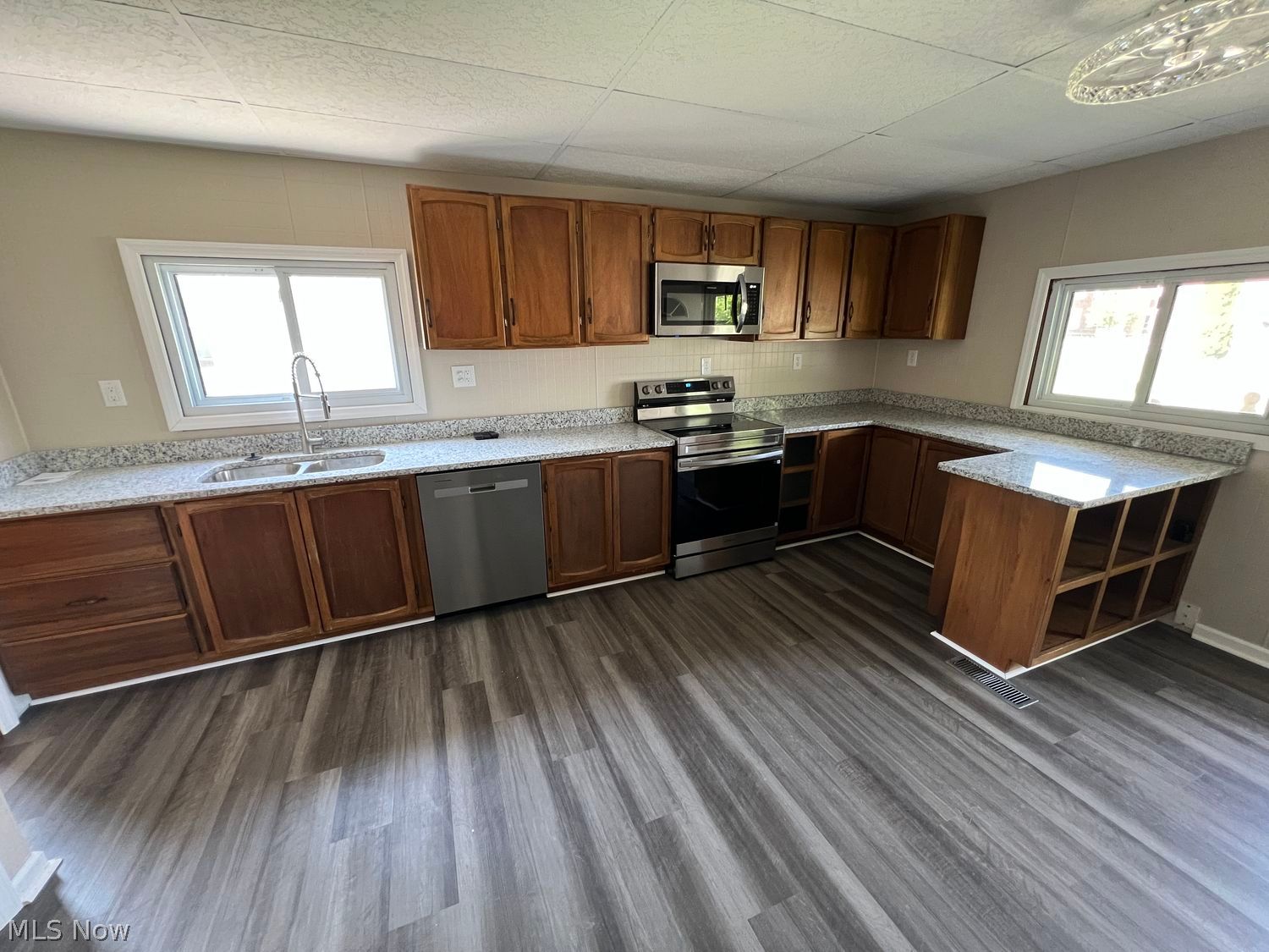451 Ohio Avenue Salem OH 44460