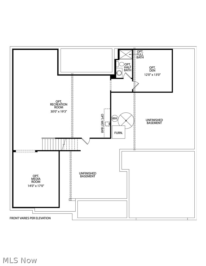 7812 Harley Hills Drive North Royalton OH 44039