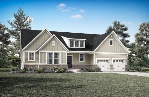 7812 Harley Hills Drive North Royalton OH 44039