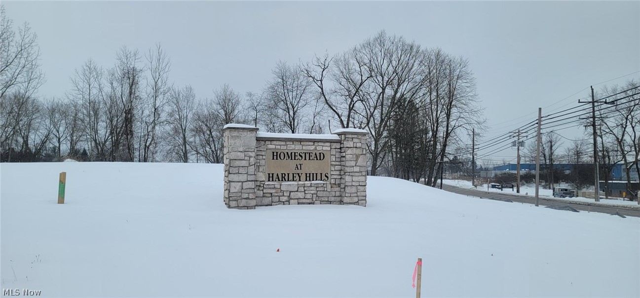 7812 Harley Hills Drive North Royalton OH 44039