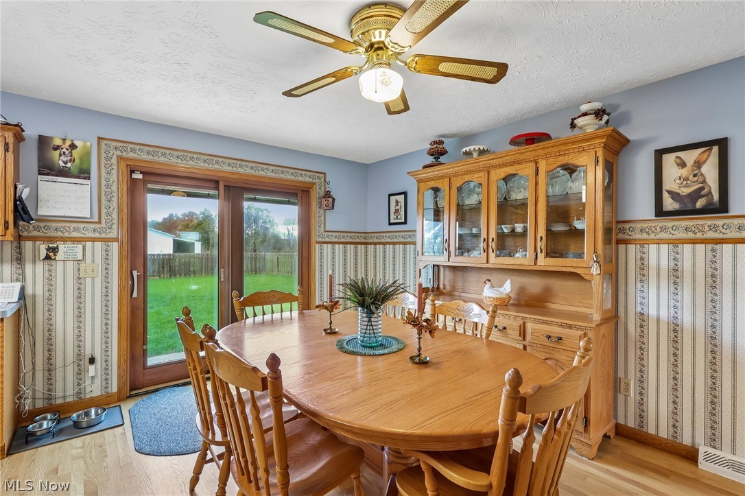 17850 Indian Hollow Road Grafton OH 44044