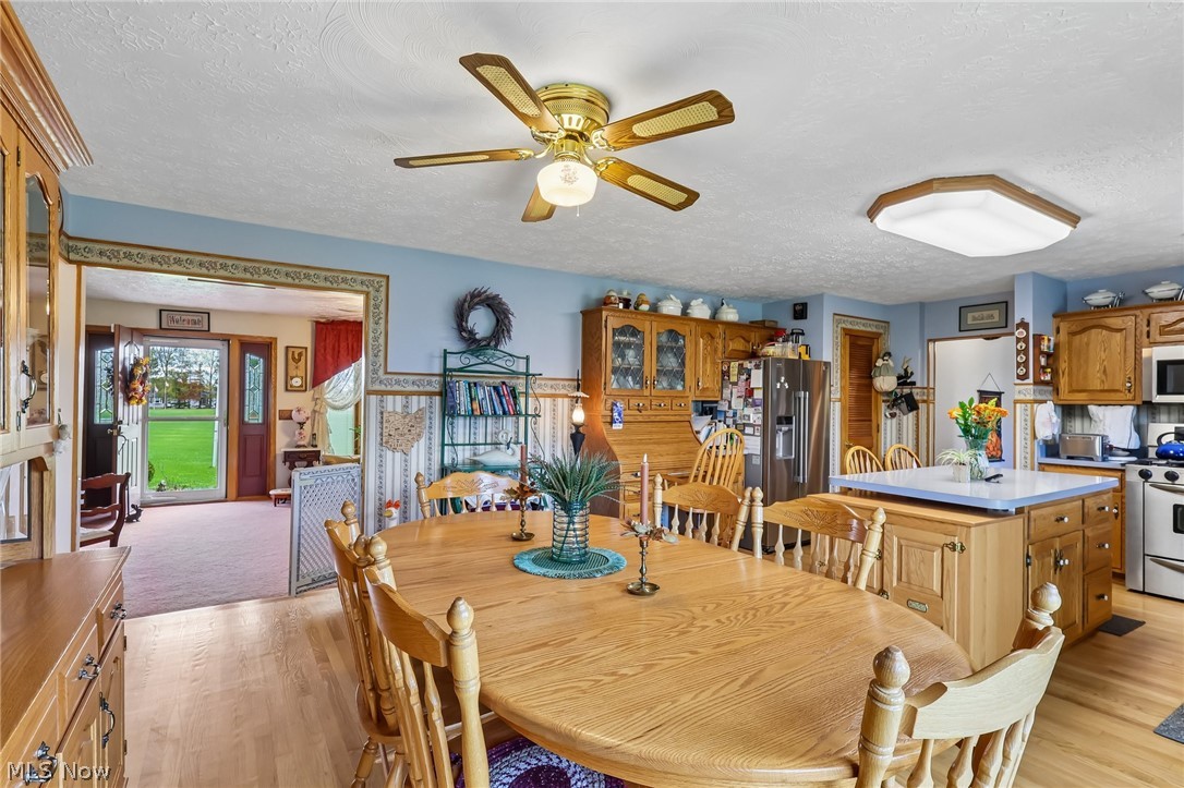 17850 Indian Hollow Road Grafton OH 44044